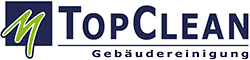Logo_topclean-fensterreinigung